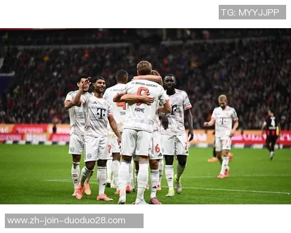 31岁征战德乙成就传奇32岁带队压制拜仁称霸德甲的悍将选择与坚持