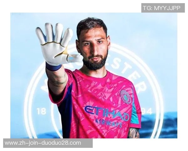 利物浦高价引援与哈兰德同场竞技却未能展现实力考虑转会离队