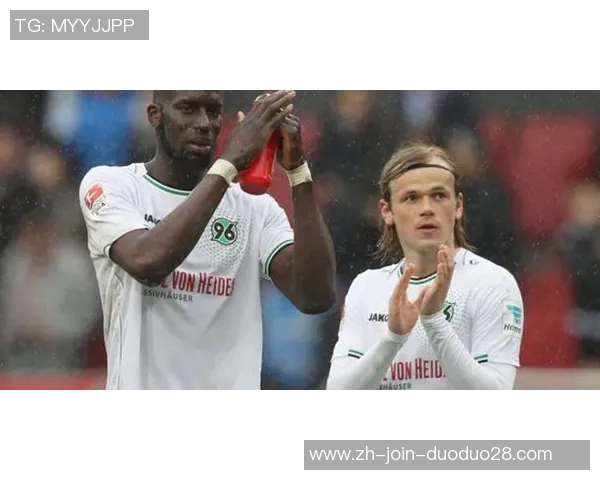 德国教练斯特芬正式接任不莱梅新任主帅开启执教德甲新篇章