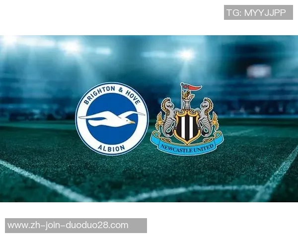 英超球队纽卡森林等有意引进诺维奇前锋萨金特或将今夏转会