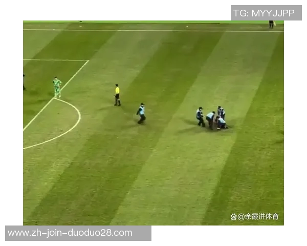 震撼足球界1夜之间6大转会引发热议球迷期待新赛季精彩对决