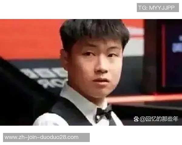 宾汉姆与艾伯顿的精彩对决谁将赢得胜利揭晓赛场背后的故事与秘密