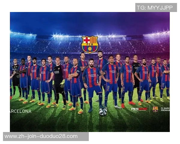 巴萨与皇马巅峰对决再度上演球迷期待经典对抗之战