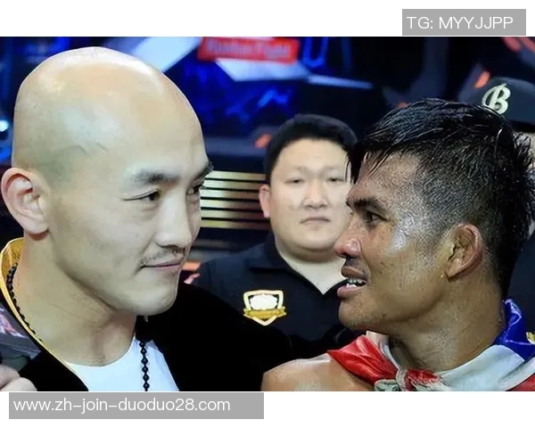 播求与乔奈巅峰对决谁能称霸格斗界的传奇之战即将上演