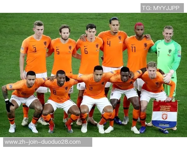 法国与荷兰首发阵容分析及比赛前瞻展望