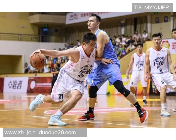 辽宁男篮迎战广州与广东强强对决球迷期待精彩赛事再掀高潮