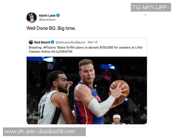 奎雷伊与西里奇激战正酣谁能在这场对决中笑到最后