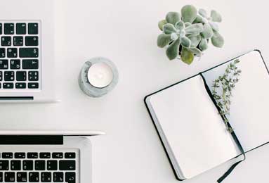 中国男足前外教去世享年78岁 球员期间曾两夺欧冠辅佐大连三任主帅
